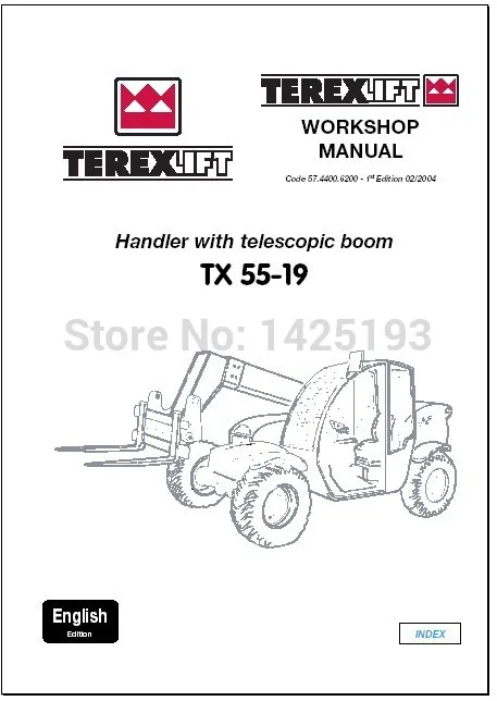 Шифровщик/декриптор для PTT 2+ Новые флеш-файлы 7,7 ГБ для Volvo