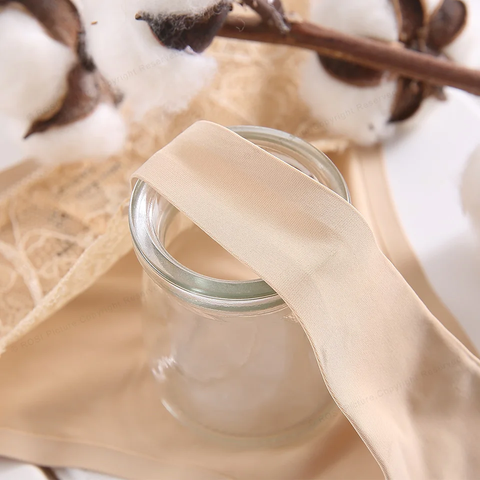 3 шт. ROSI трусики танга женские трусы кружевные бесшовные сексуальный прозрачный