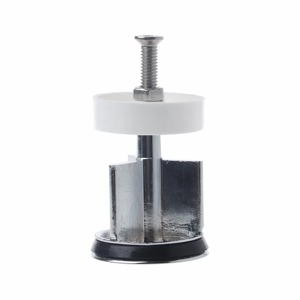 

Basin Pop-up Drain Plug Bathtub Sink Water Stopper Europe Standard Size For Bathroom Kitchen