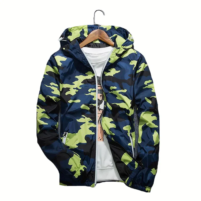 Походные куртки ckahвоо уличные спортивные дышащие Camouflag мягкие мужские с защитой