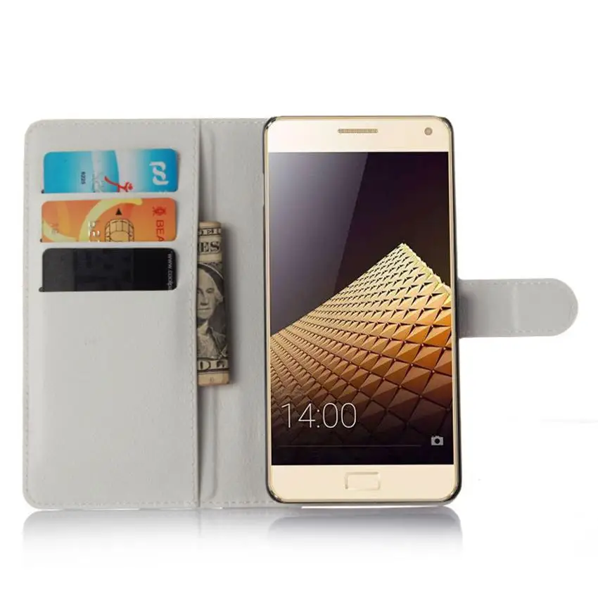 Lenovo Vibe P1 чехол lenovo P1 чехол Чехол 5,5 PU кожаный кошелек чехол для телефона для lenovo Vibe P1 P1c72 P1a42 Флип Защитные Сумки