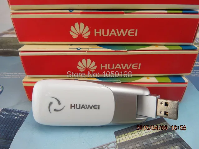 Usb-флешка huawei BM328C Air Interface 4g wimax | Компьютеры и офис