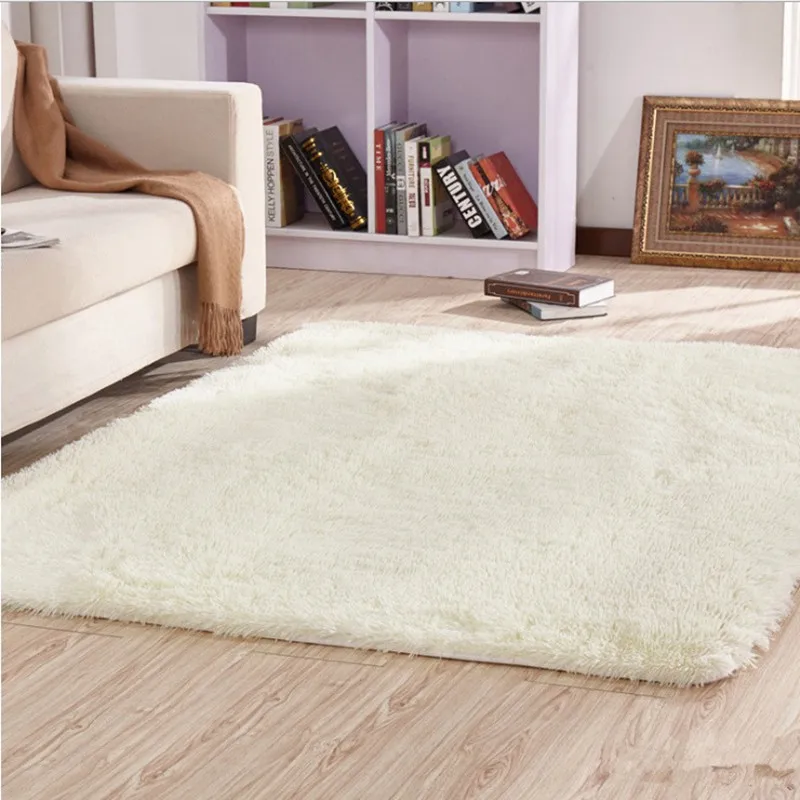 

70*180cm Bedroom mat/Rugs Dark gray/purple/pink/brown Free Shipping
