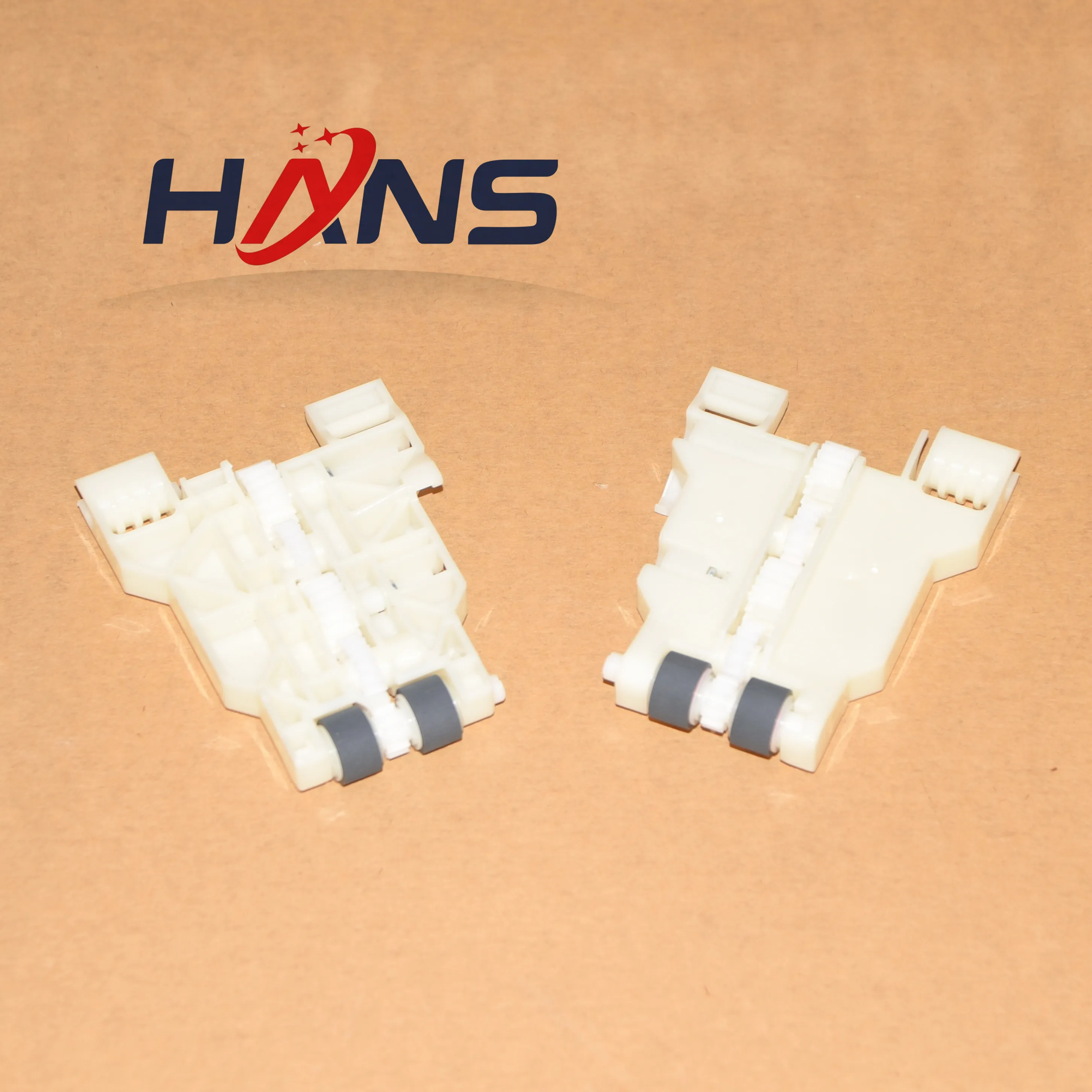 2pcs. high quality new pick up roller for Epson L605 L655 L600 L650 | Компьютеры и офис