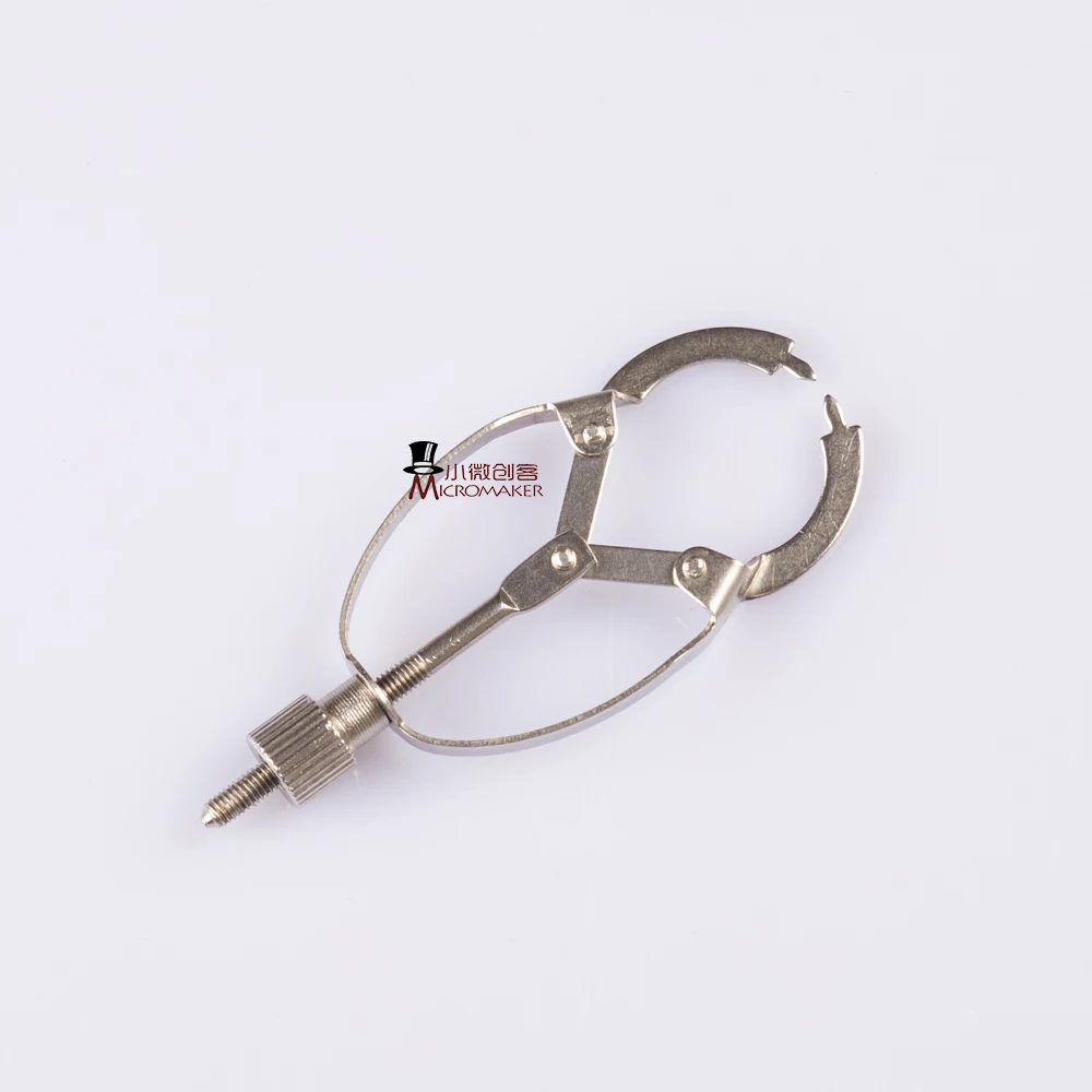 Горячая продажа 1 шт. новый стоматологический инструмент матрица фиксатор