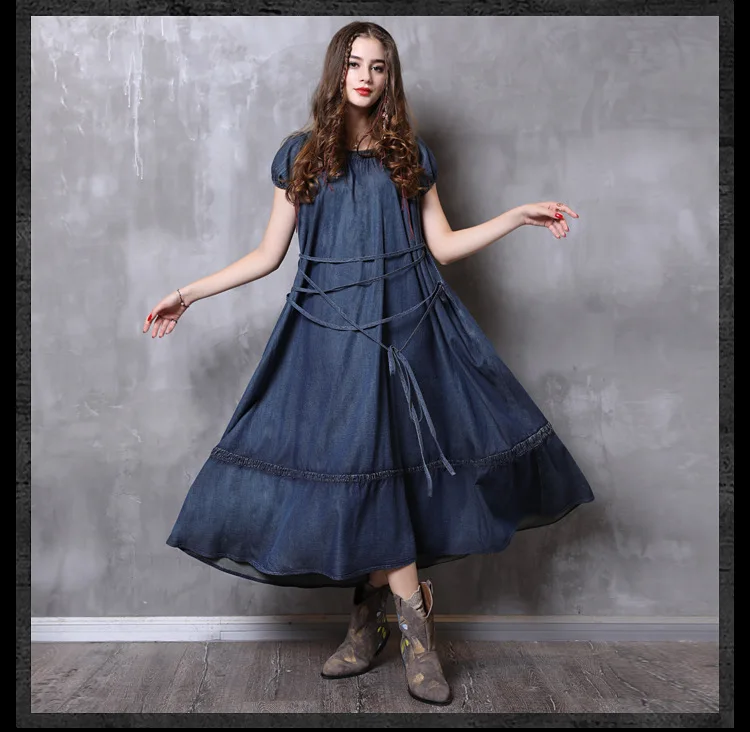 Robe Femme 2019 Новое поступление летнее модное элегантное платье повседневное Damin