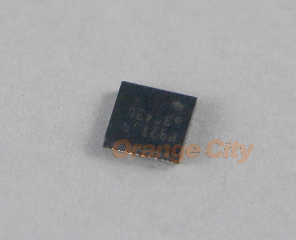 Оригинальные Микросхемы M92T36 для консоли Nintendo Switch NS 10 шт./лот|chip|chip ic |