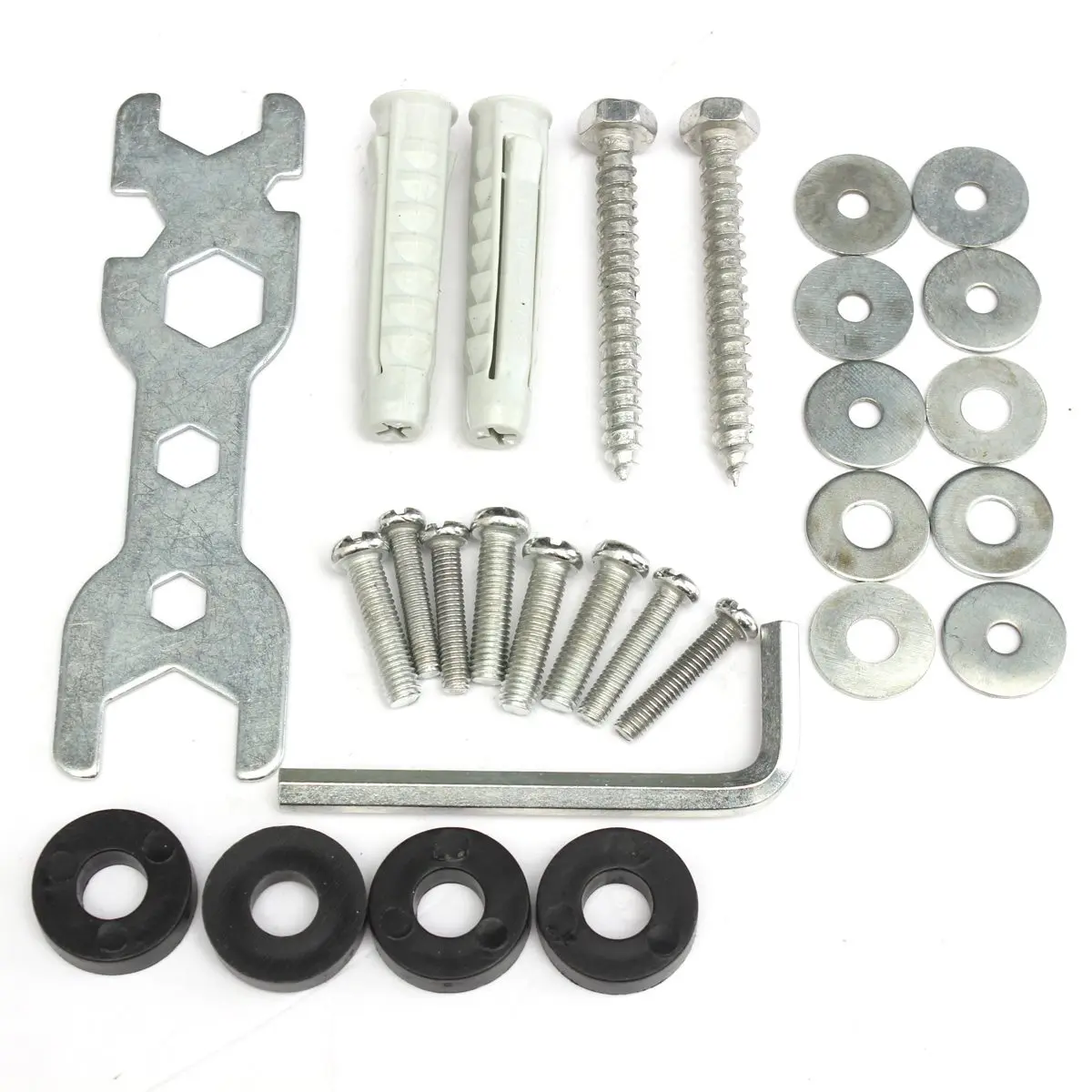 Новый 10 26 ЖК светодиодный ТВ монитор для ПК настенный кронштейн Угловой