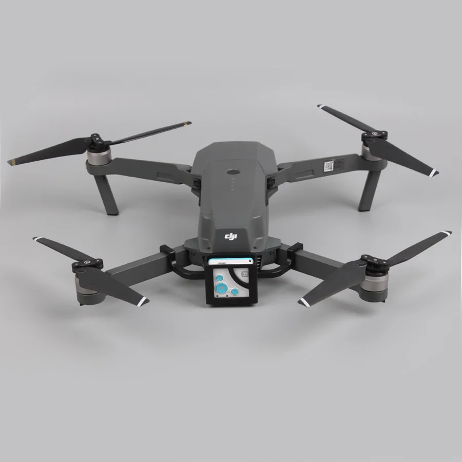 Лидер продаж! Лучшая цена высокое качество gps трекер с держателем для