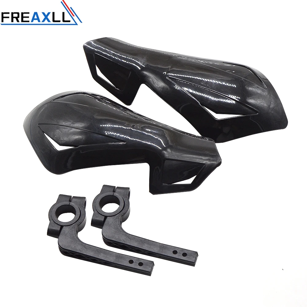 Для BMW K1200S K1300S K1600 GTL R1200GS ADVENTURE R1200R R1200RT R1200S R1200ST защита рук для мотоцикла от ветра |