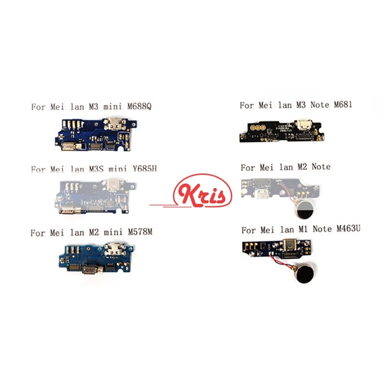 1 шт. для Meilan M3mini M688Q M3s mini Y685H M2 M578M M3 note M681 M1 M463U Зарядное устройство Док станция USB