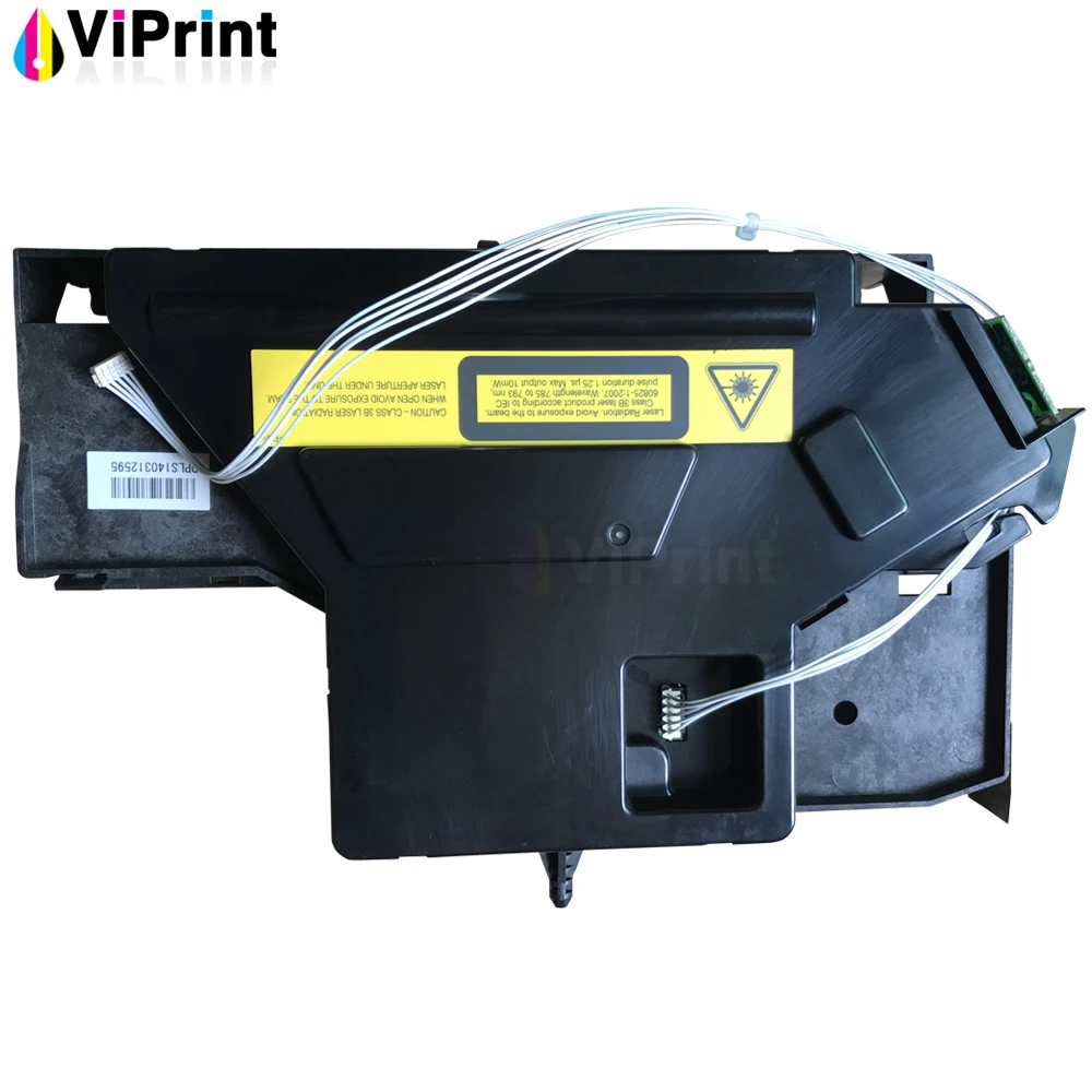 Laser para Toshiba Estudio 2006 2303 2303am 2306 2307 2506 2507 Transmissor a Laser Assy Copiadora Peças de Reposição Unidade a