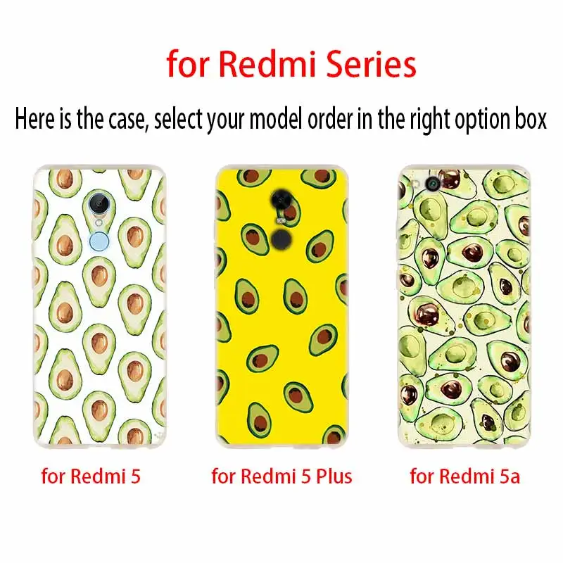 Мягкий силиконовый чехол из ТПУ для телефона Xiaomi Redmi 9a 8a 7a Note 10 9 8 7 Pro Max 10S 9S 8t Y3 с