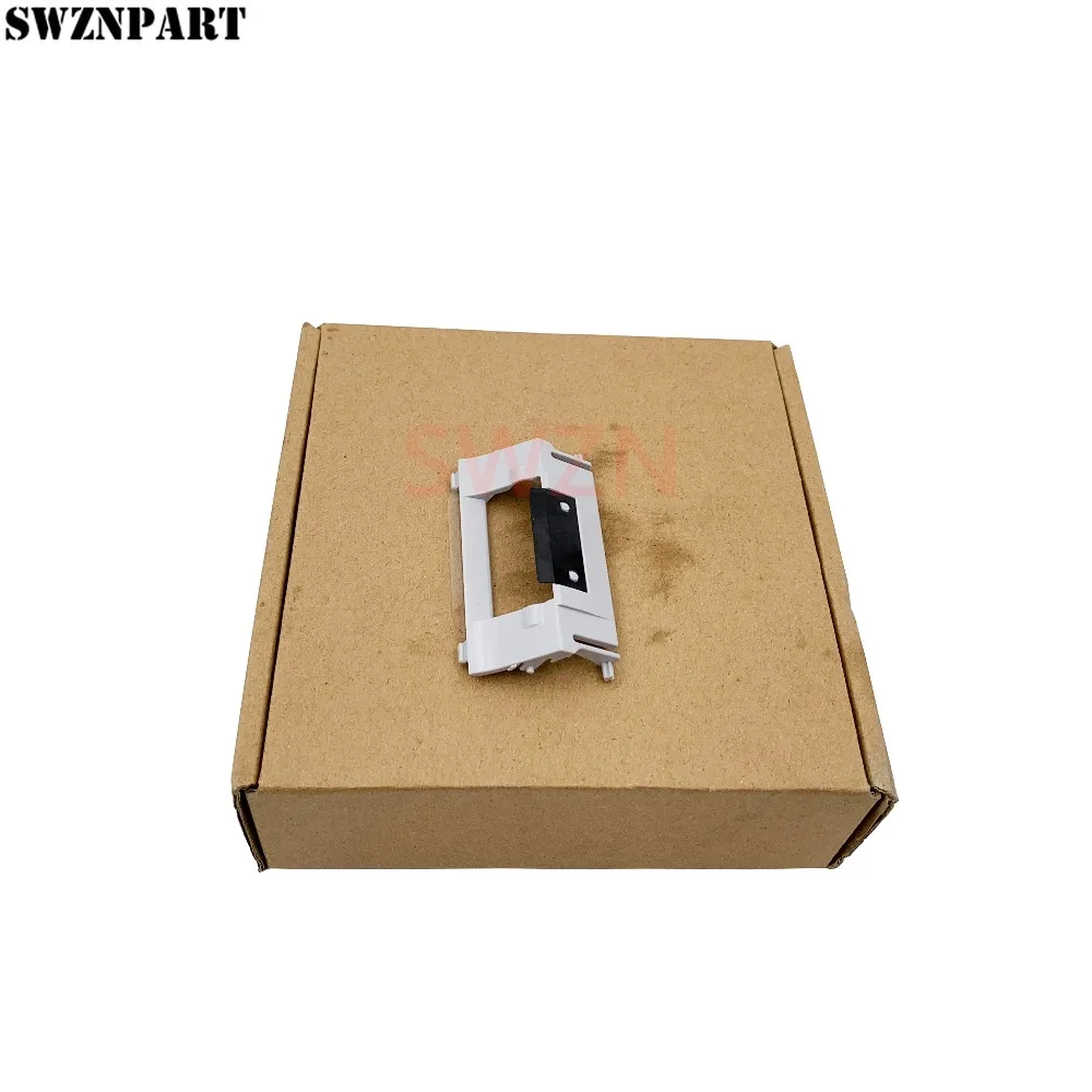 Кассета для Samsung ML 2950 2951 3310 3312 3710 3712 3320 3750 5637 3820 4020 3870 4070 3370 4835 5635 SCX 5639 5739 4833|Детали
