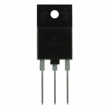 5 шт./лот Spot 2SD1555 D1555 TO 3PF NPN транзистор 1500 В 5A гарантия качества|Интегральные схемы| |