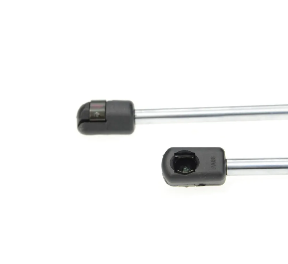 2x Tailgate Boot Trunk Shocks Gas Struts Shock Lift Supports for Kia Sorento 2002 2003 2004 2005 2006 20007 2008 2009 817713E010 |