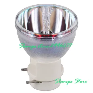 Сменная Лампа для проектора Smart Board SB600i6,UF70,UF70W,Unifi 70,Unifi 70 Вт, 180 дней гарантии, 1020991