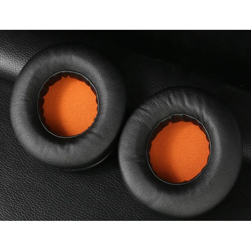 Недорогие амбушюры из поролоновой кожи для Razer Kraken Pro 2015 7 1 USB вкладыши
