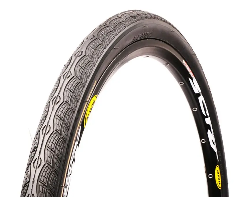 K1045 KENDA велосипедная шина для шоссейного велосипеда pneu 20x1,5& 26*1,75 bicicleta части pk Maxi Michelin непрерывта