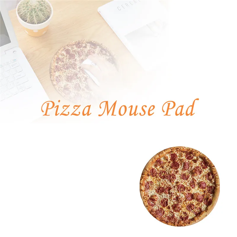 mouse pad-A Tortilla мягкий флисовый плед комфортные пищевые творения буррито обертывание одеяло для пиццы Tortilla для детей взрослых смешной подарок - Цвет: mouse pad-A
