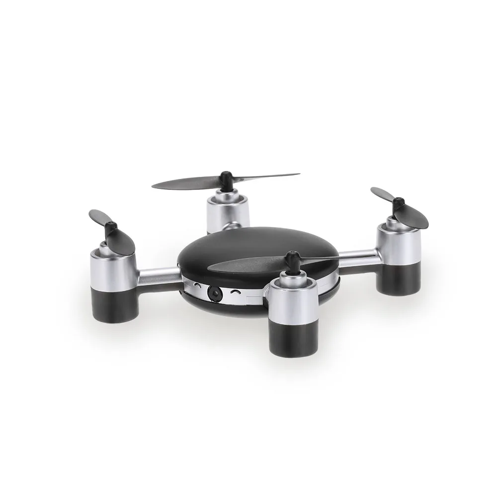 Оригинальный X916H 4CH 6 осевой гироскоп Wifi FPV RC Квадрокоптер RTF мини Дроны с камерой