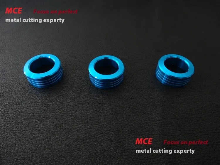 MCE обшивка кольца кондиционера для TOYOTA FT86/ GT86/ SUBARU BRZ|trim|trim covertrim ring |