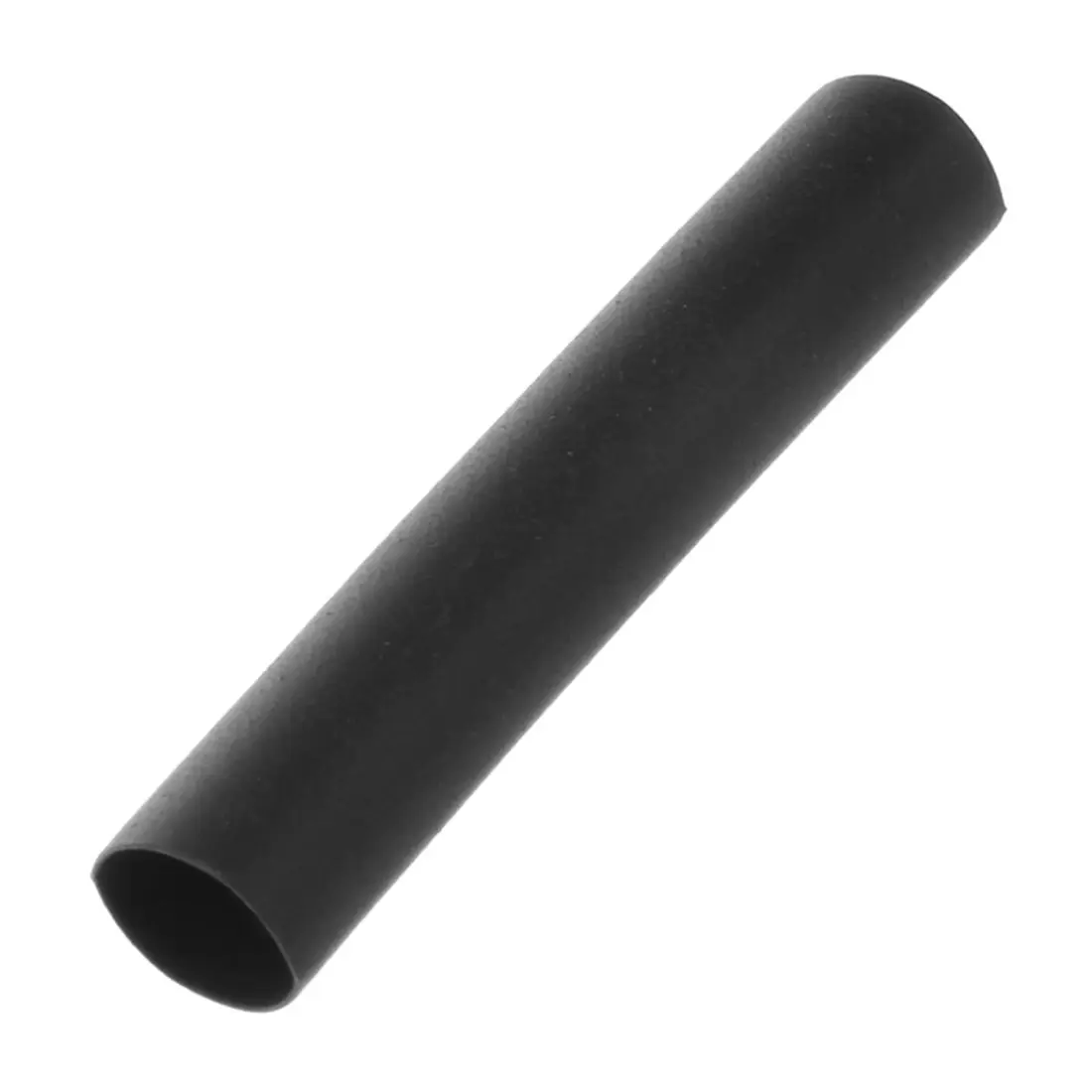 Фото 277x Thermo Sheath Assortment Heat Shrink Ratio 2: 1 Строительство и ремонт 277x Thermo Sheath Assortment Heat Shrink Ratio 2: 1 Строительство и ремонт