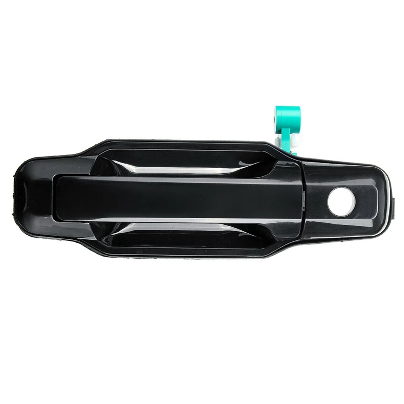 For Kia Sorento 2003-2009 Left &amp Right Abs Exterior Outside Door Handle Lhd Front | Автомобили и мотоциклы