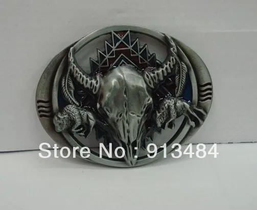 Быстрая пряжка ремня стандартная оптовая продажа новая 1 лот MOQ Бесплатная