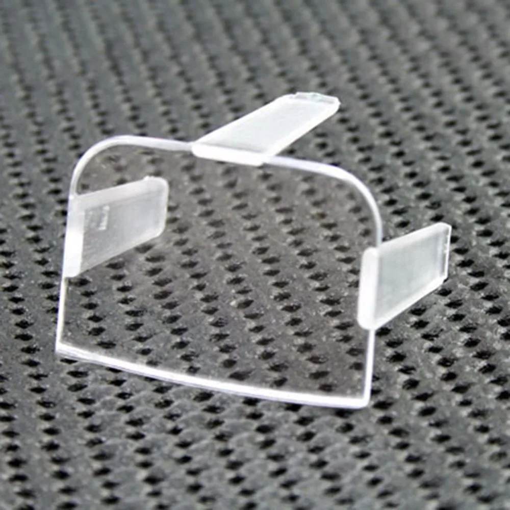 Тактический охотничий страйкбол красный зеленый точечный объектив прицела