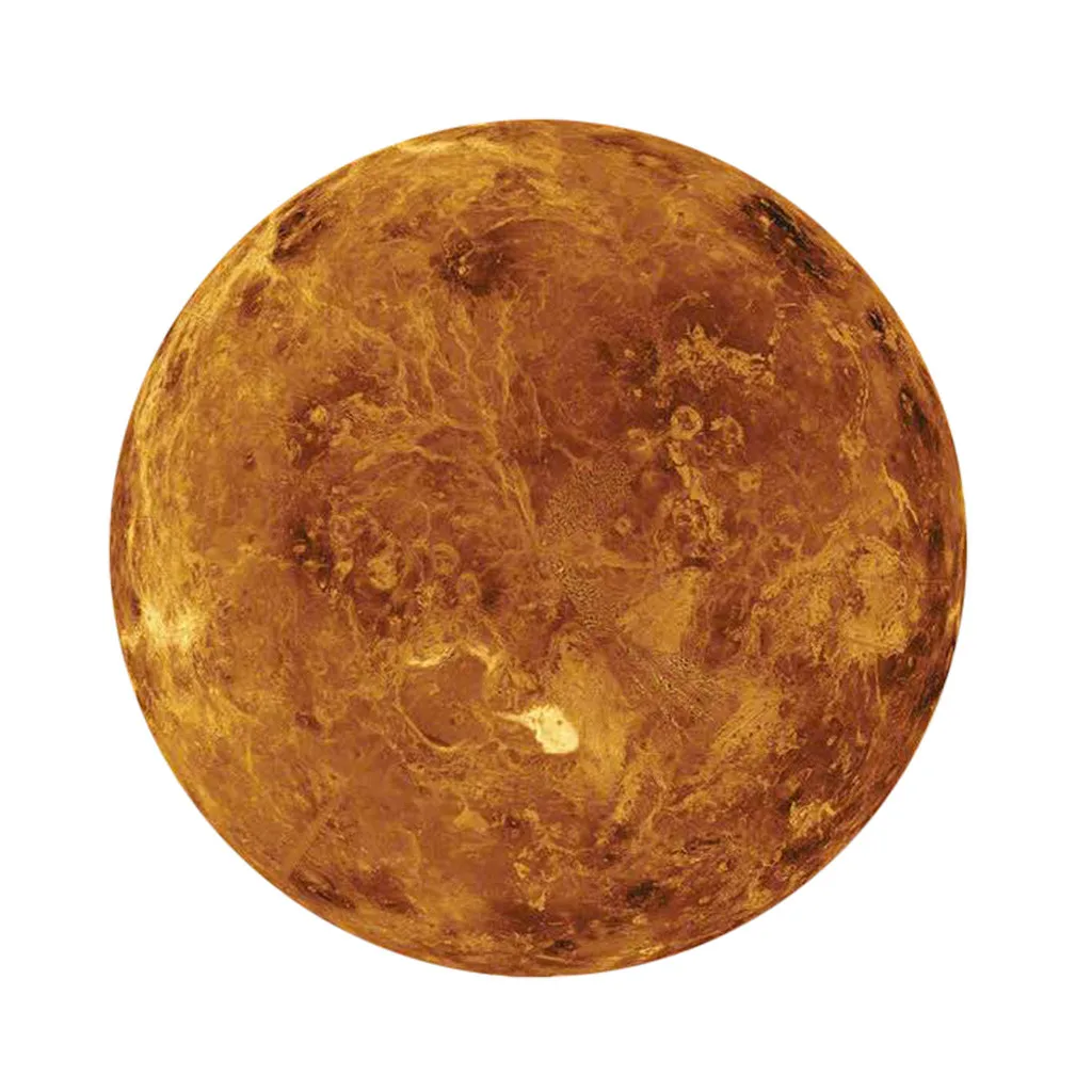 2020 являются наиболее полезной Солнечной системой фланелевый ковер для гостиной