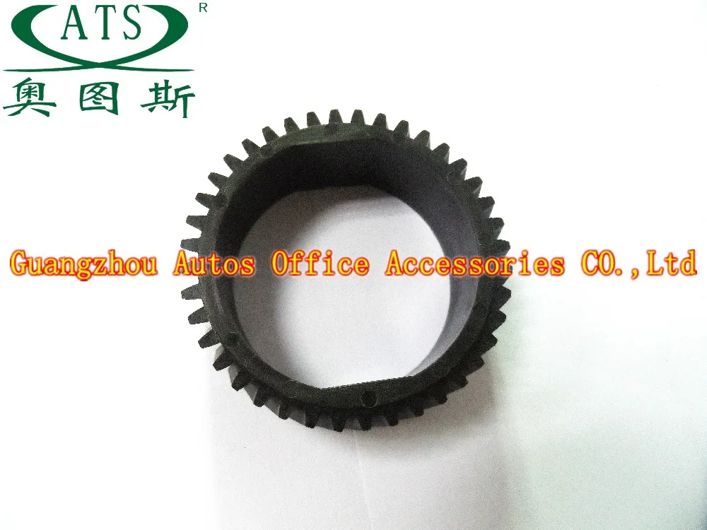 Сменные детали для копировального аппарата Ricoh AF 2075 AF2075 40T 10 шт.|ricoh gear|copier partsparts for