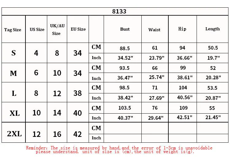 Женская летняя майка топ большого размера женская повседневная с v-образным