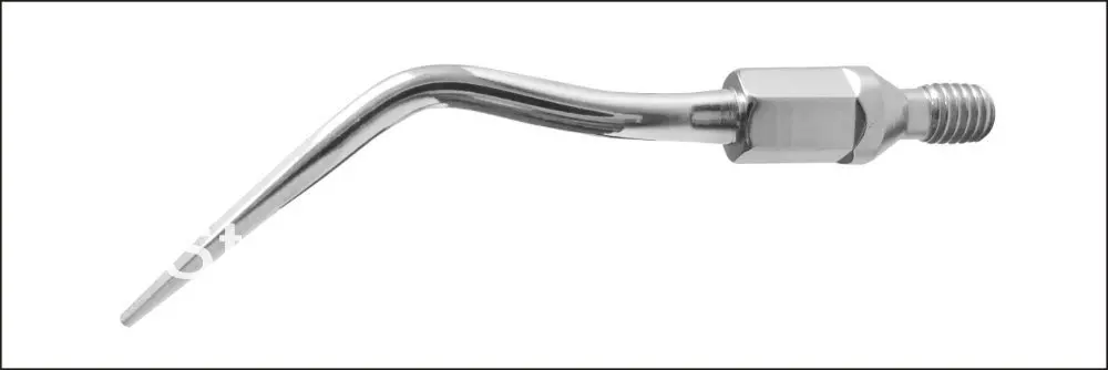 

S4, Ultrasonic Scaler Tips scaling tips, Supragingival scaling TIP COMPATIBLE WITH SIRONA SIROAIR SCALERS