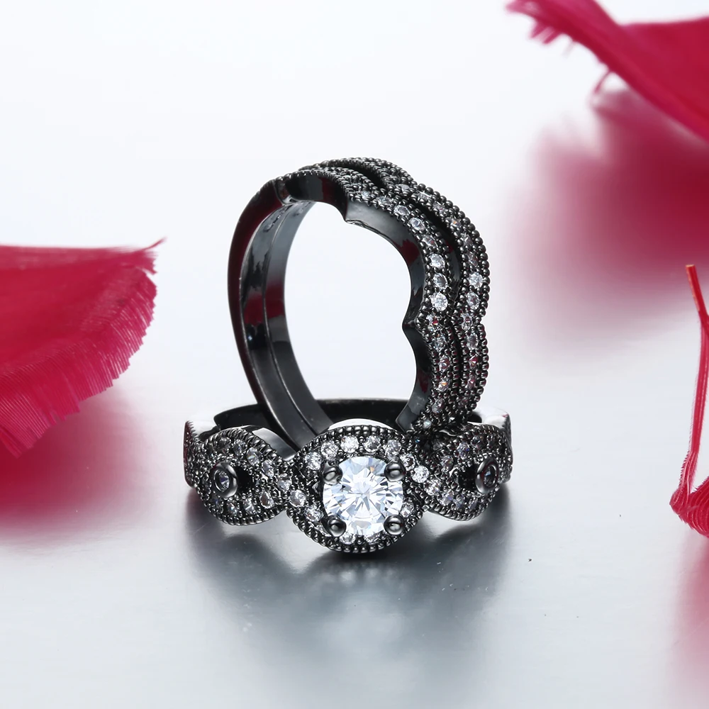 Лидер продаж высококачественные модные свадебные вечерние комплекты для