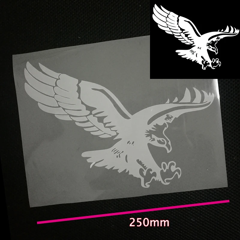 Яркая Серебристая Поливинилхлоридная Плёнка С Высокой Отражательной