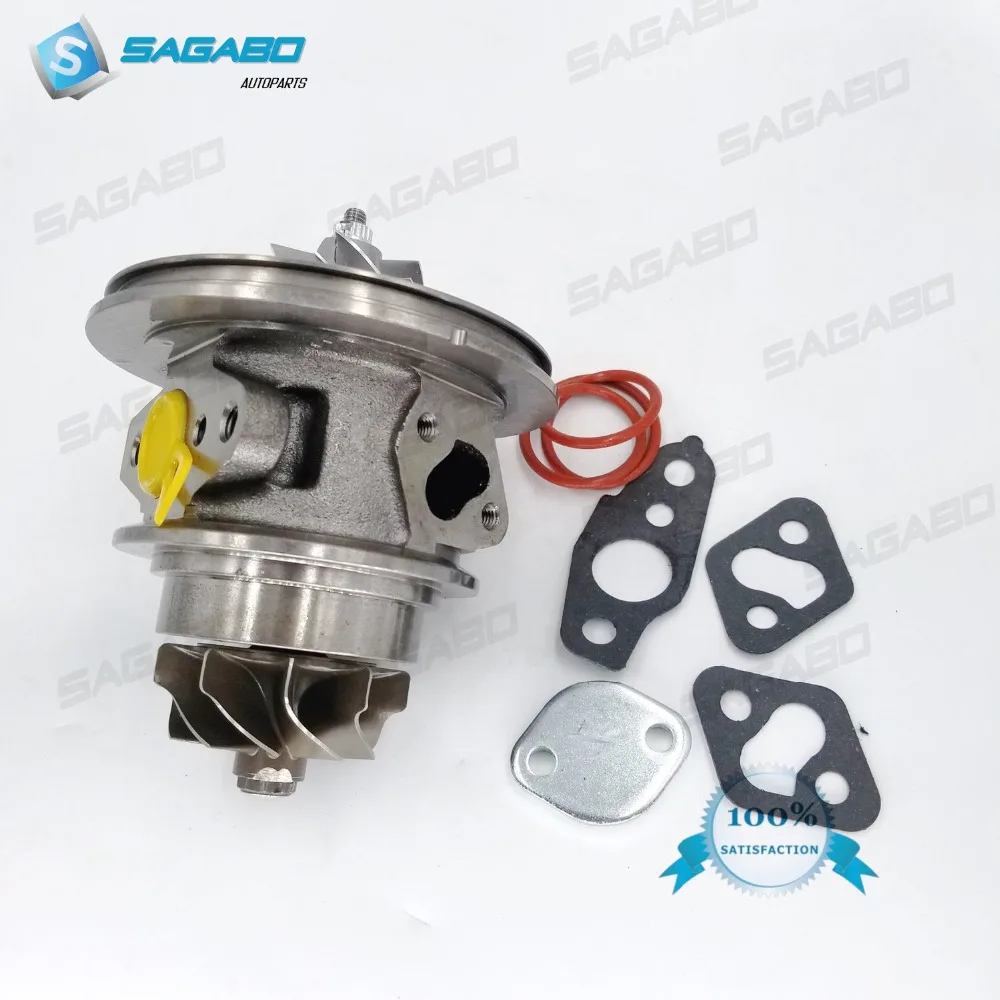 CT12A турбо картридж CHRA 17201 46010 17208 сердечник турбонагнетателя для Toyota soarer Supra Lexus 220D 90
