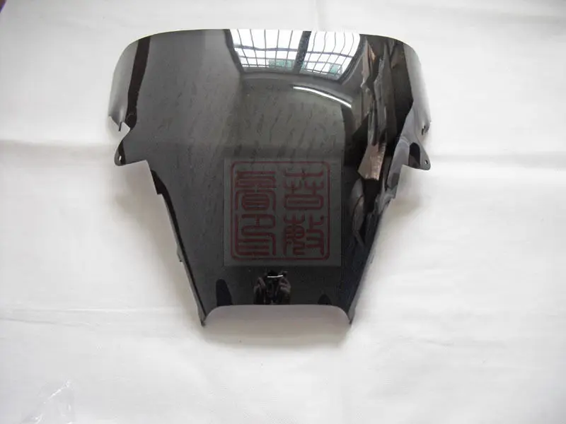 Лобовое стекло для мотоцикла Honda VFR800 VFR 800 1998 2001 1999 2000 98 99 00 01 ABS|motorcycle speaker|motorcycle
