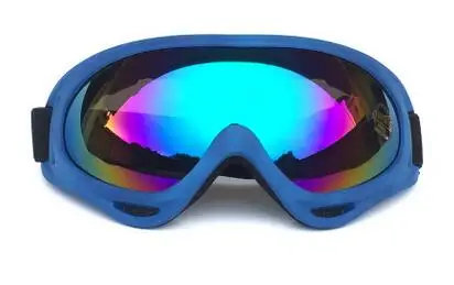 Goggles Открытый армейский бой тактические очки для Nerf пистолет пистолетный страйкбол Air guns N-Strike Dart тег игры Nerf Rival Ball Cs маска Armas - Цвет: Goggles