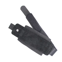 10pcs hand strap for symbol mc3100 mc3190 mc3190r mc3190k 32no type non gun barcode hand terminal new pda parts