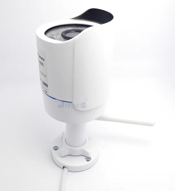 Ip камера видеонаблюдения 960P МП Wi Fi ИК|wireless shure|wireless camera waterproofwireless night vision surveillance |