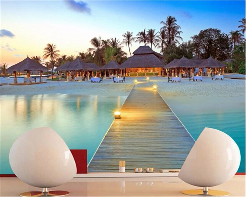 Led Телевизор Диагональ 65 Купить