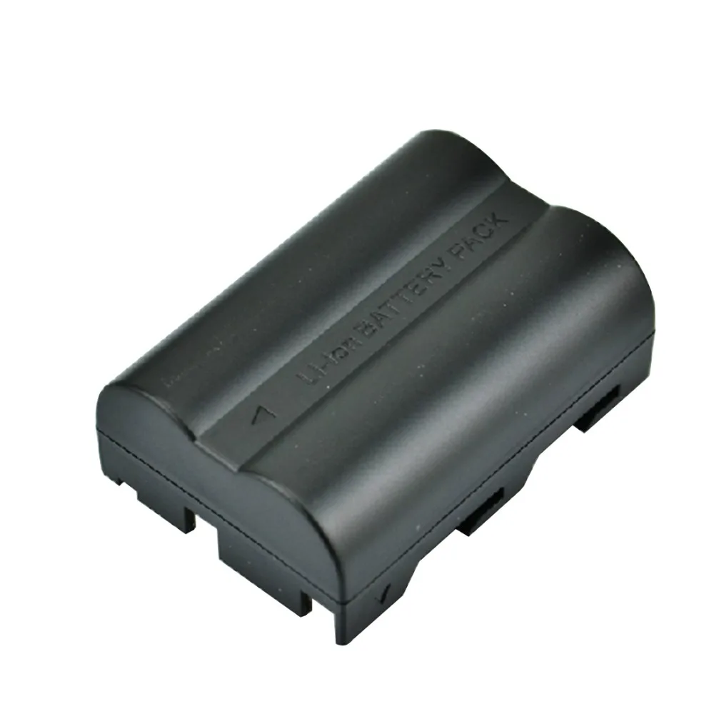 DSTE 2 шт. NP-400 Li-Ion Батарея+ UDC11 USB Порты и разъёмы Зарядное устройство для Konica Minolta BIZHUB A-5 A-7 цифровой Dimage A1 A2 Dynax 5D 7D Maxxum 5D