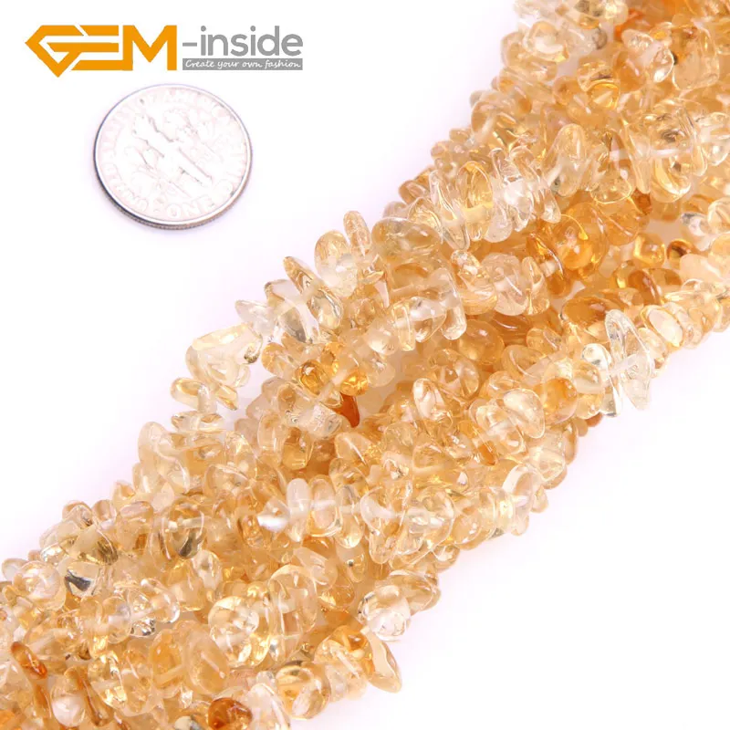 Бесплатная доставка! Бусины из натурального камня 6 7 мм нитка 34 дюйма|loose beads|beads for