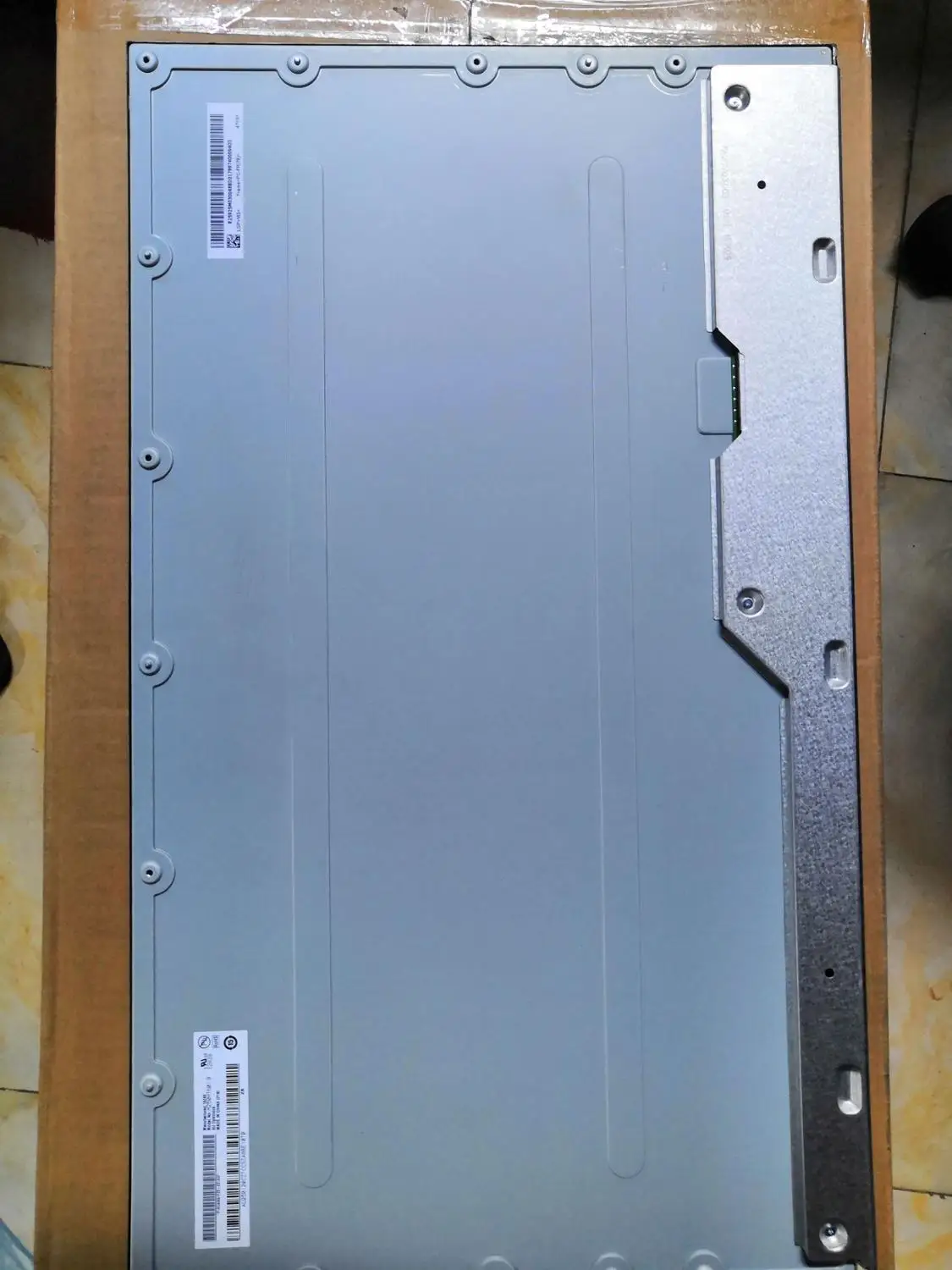 M250HTN01.0 M250HTN01.2 M250HTN01.3 M250HTN01.6 M250HTN01.7 M250HTN01.9 панели ЖК экран для Alienware AW2518HF|ЖК-экран
