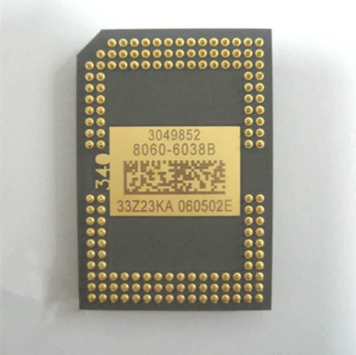Для чипов 1280 6038B 6039B 6138B 6139B 6238B 6239B 6338B 6339B 6438B 6439B DLP DMD|chip|chip dmdchip dlp |
