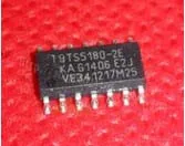 IC new original BTS5180-2EKA BTS5180-2E BTS5180 SOP14 Free Shipping