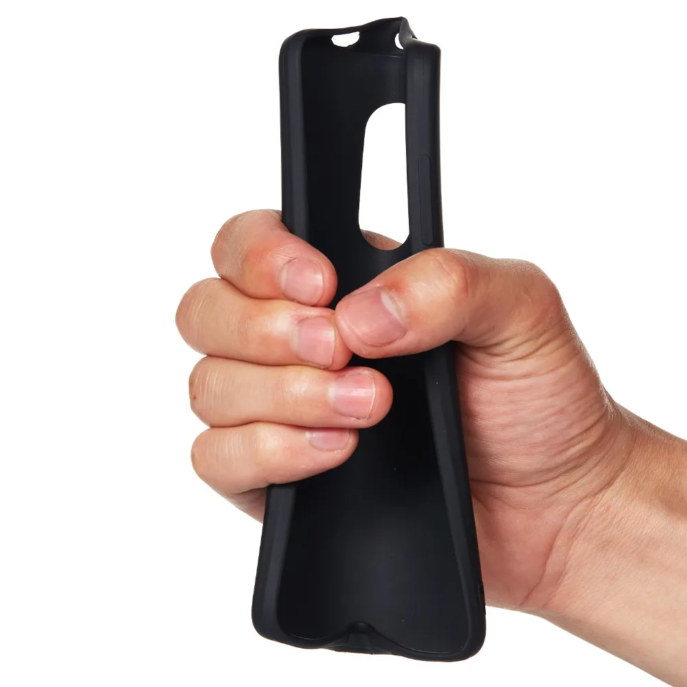 Fundas случай для Redmi Примечание 4 4X 5 5A 6 PRO 6A 4A 4X5 плюс S2 чехол Xiaomi 8 SE A1 A2 5X 6X мягкие
