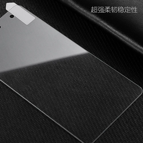 2.5D 9H пленка 5.0For Xiaomi Mi4 закаленная Защитная стеклянная для экрана Mi 4 Phone | Мобильные