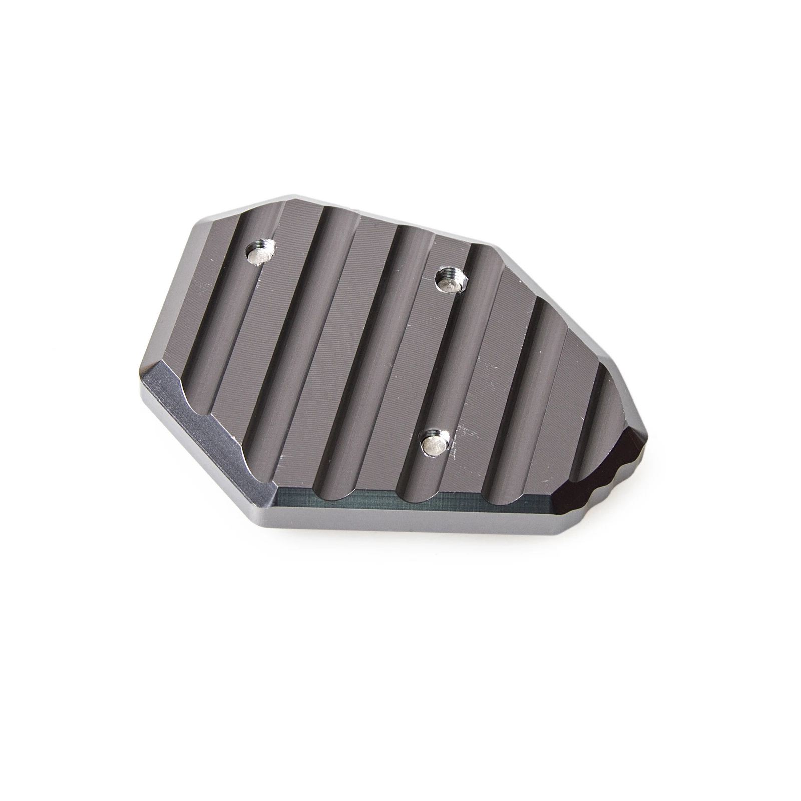 Подставка для мотоцикла боковая подставка удлинитель BMW S1000RR S 1000RR 1000 RR 2009 2014 HP4 2013